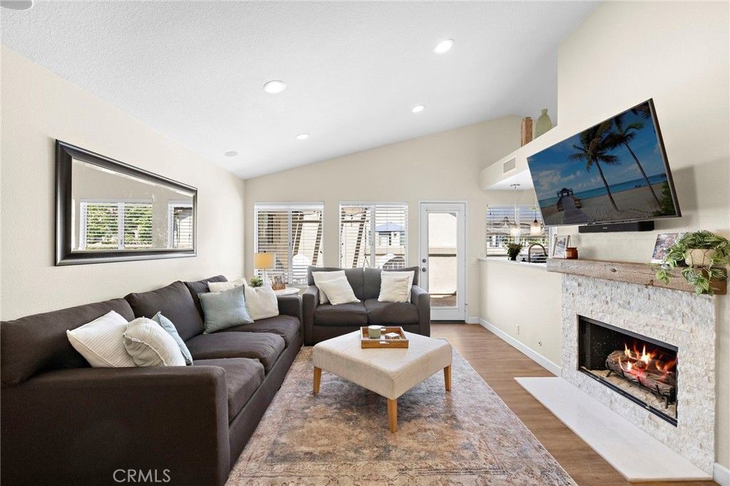 Photo of 26433 Portola, Mission Viejo, CA 92692 (MLS # OC26070533)