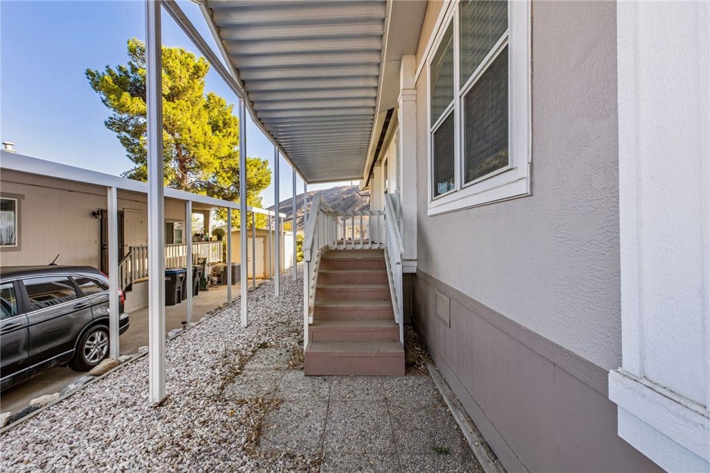32600 State Highway 74 96