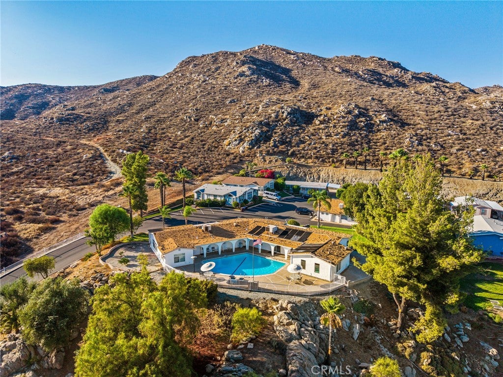 32600 State Highway 74 96