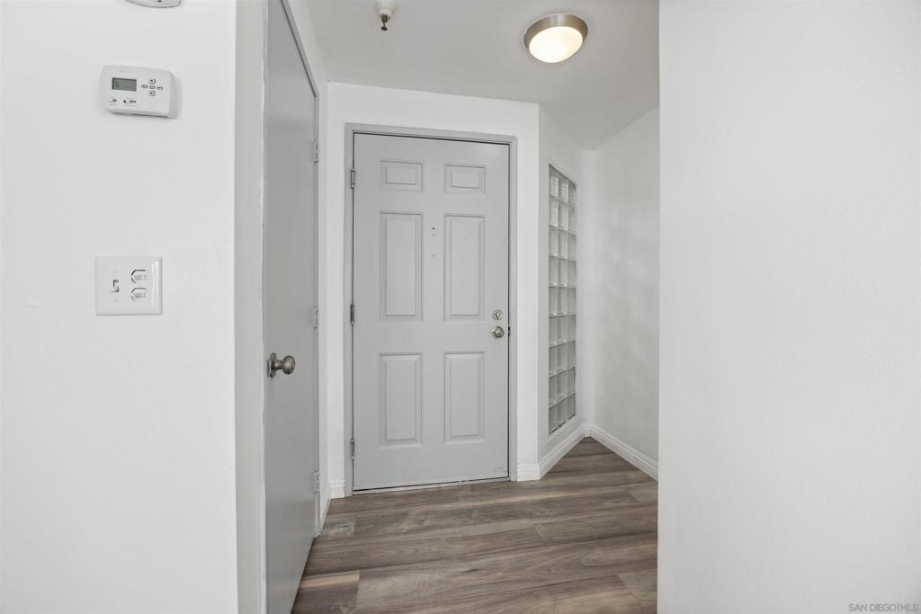 620 State St 123