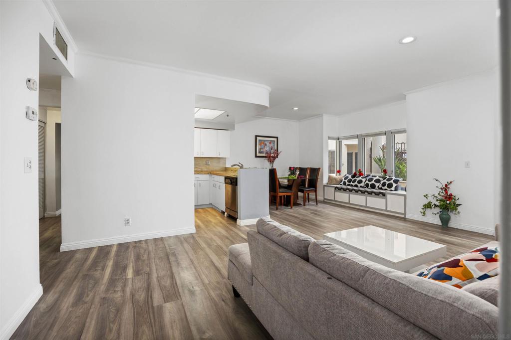 620 State St 123