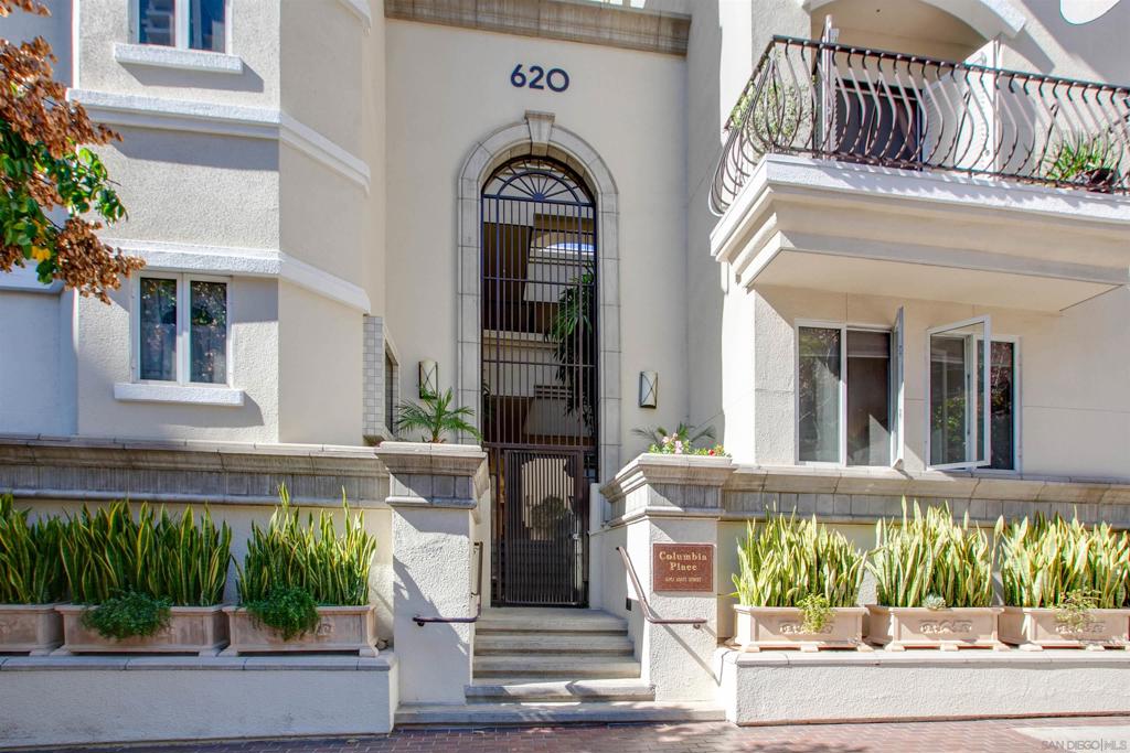 620 State St 123