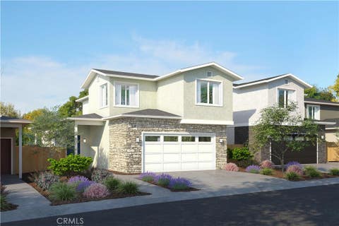 Photo of 338 Cerro Lane #Lot 7, Nipomo, CA 93444 (MLS # PI26124551)