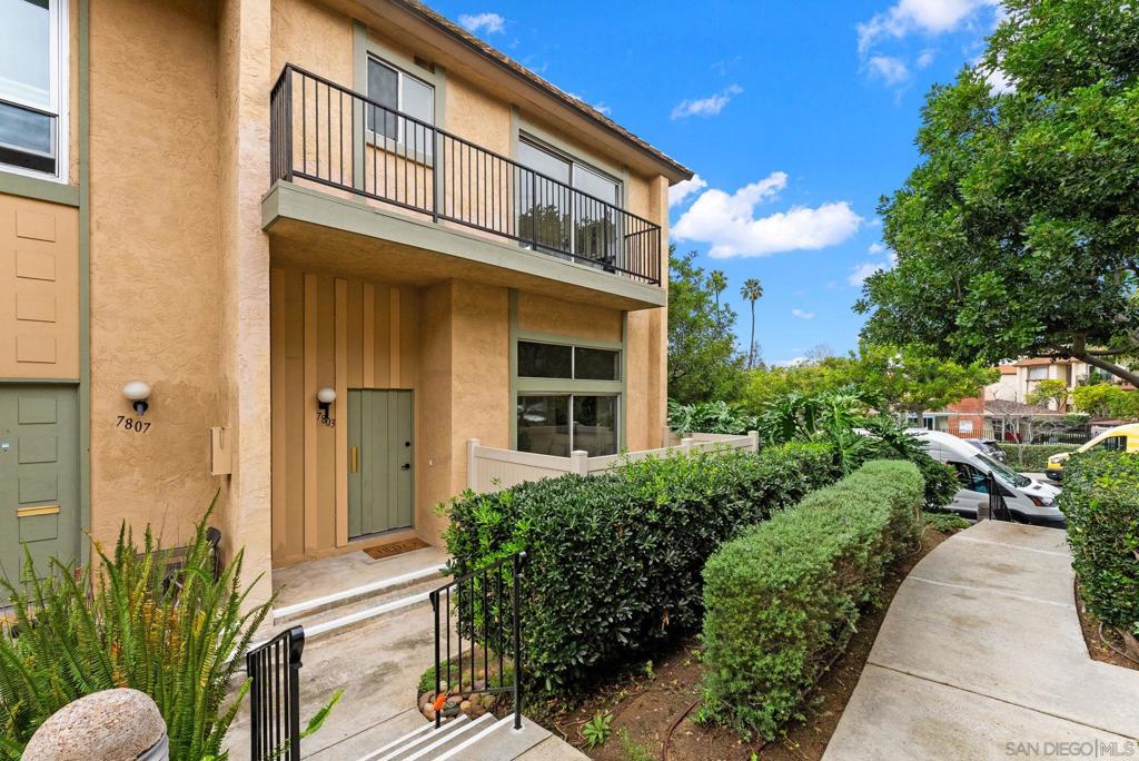 7803 Hummingbird Ln 66