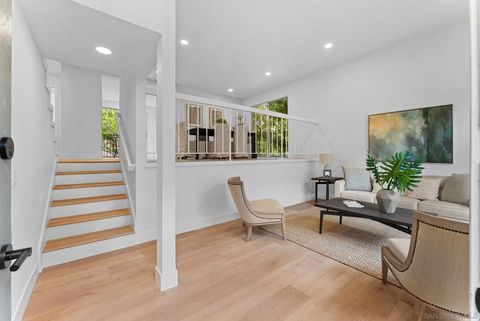 7803 Hummingbird Ln San Diego CA 92123