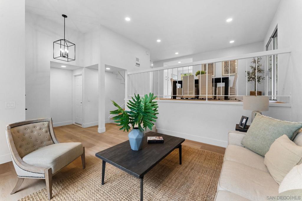 7803 Hummingbird Ln 66