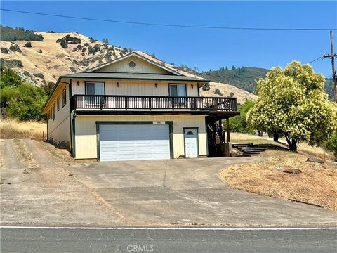 Photo of 3309 Lakeview Drive, Nice, CA 95464 (MLS # LC25152058) Photo of 3309 Lakeview Drive, Nice, CA 95464 (MLS # LC25152058)