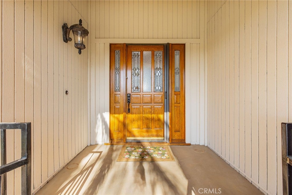 22627 Calcutta