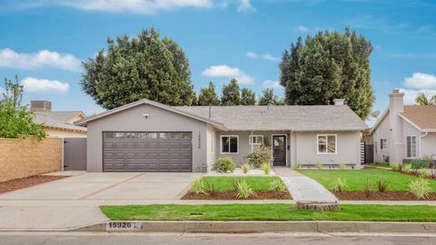 Photo of 15926 Napa St St, North Hills, CA 91343 (MLS # PTP2601361)