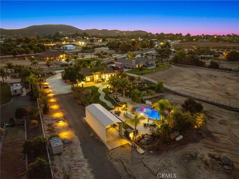17076 Birds Eye Perris CA 92570