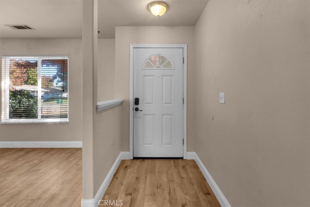 3552 Barkwood