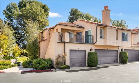 Photo of 114 Corsica DR, Newport Beach, CA 92660 (MLS # NP26118567)