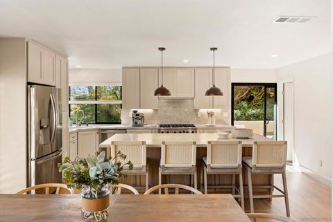 Photo of 6489 Caminito Catalan, La Jolla, CA 92037 (MLS # 250042073SD)
