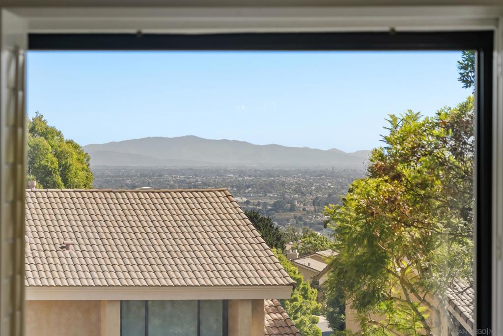 La Jolla - Residential