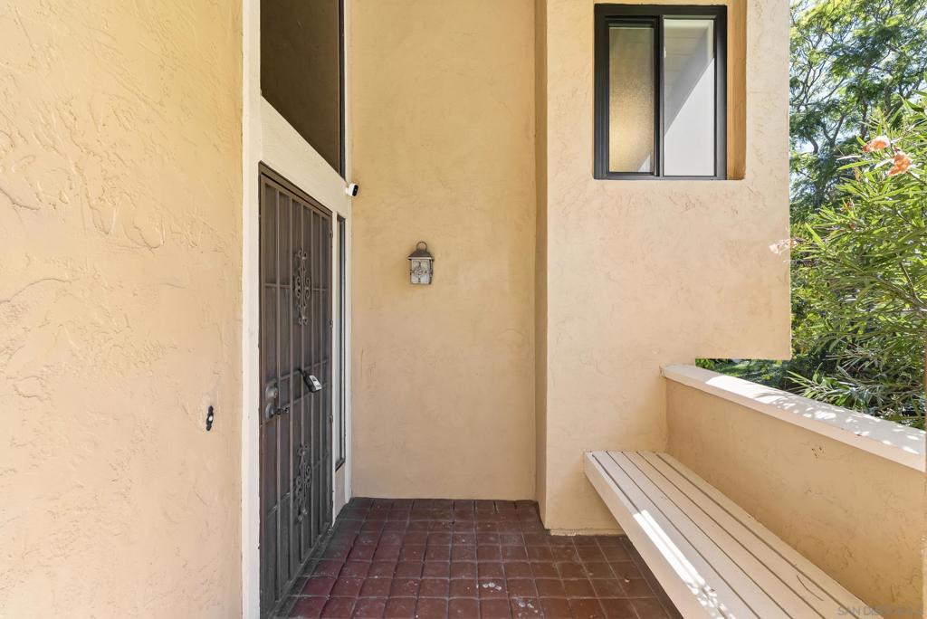 La Jolla - Residential