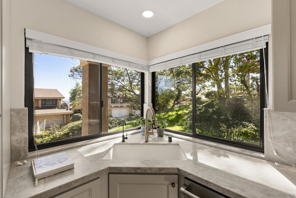 La Jolla - Residential