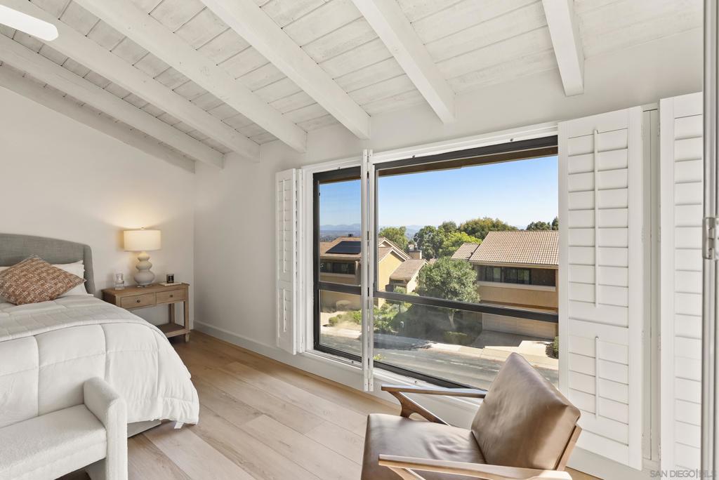 La Jolla - Residential