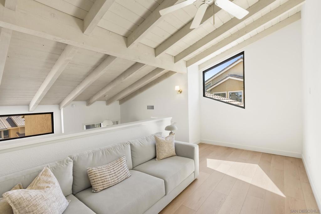 La Jolla - Residential