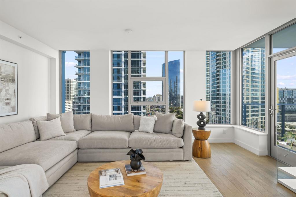1388 Kettner 1208