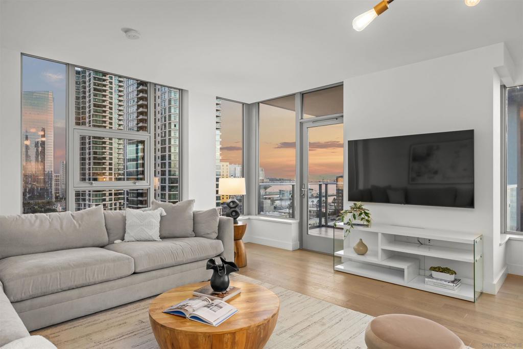 1388 Kettner 1208