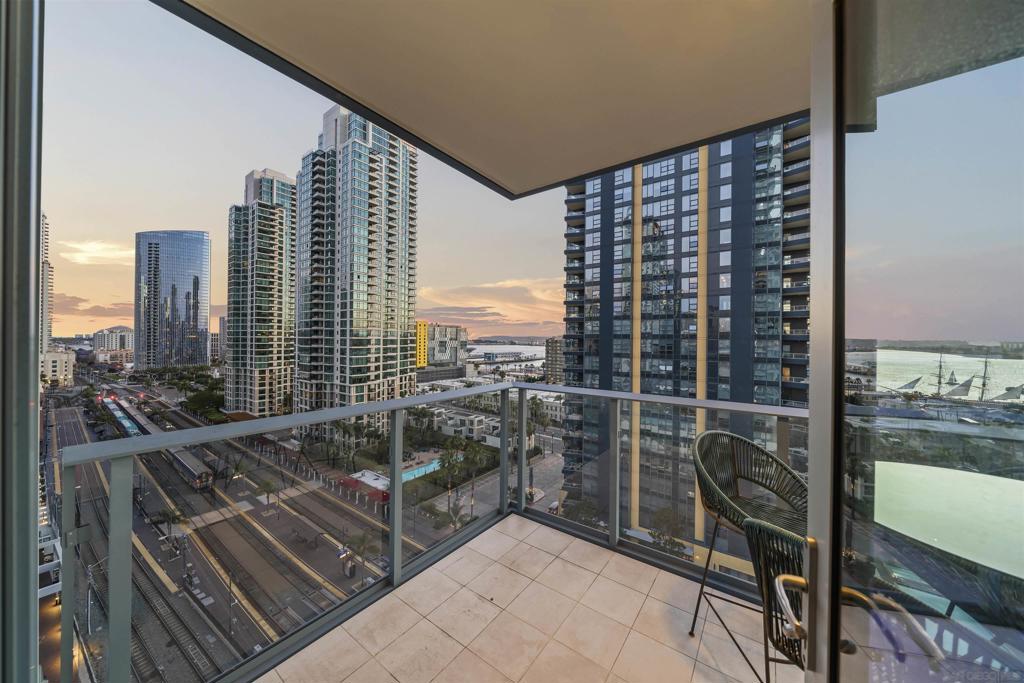 1388 Kettner 1208