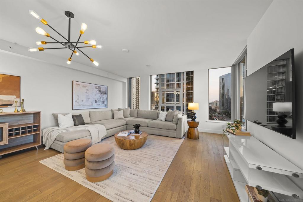 1388 Kettner 1208