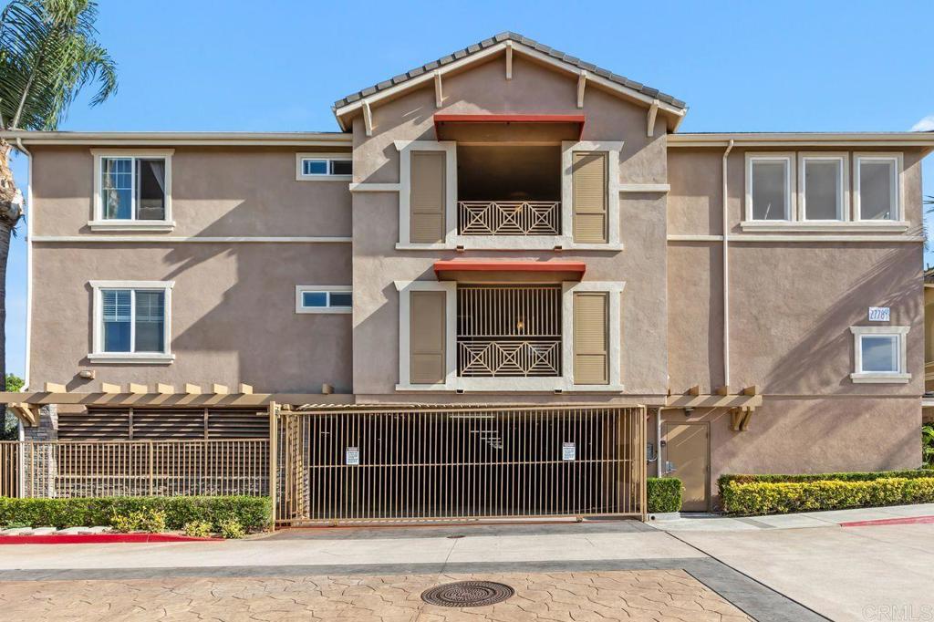 2778 Carlsbad Blvd 207