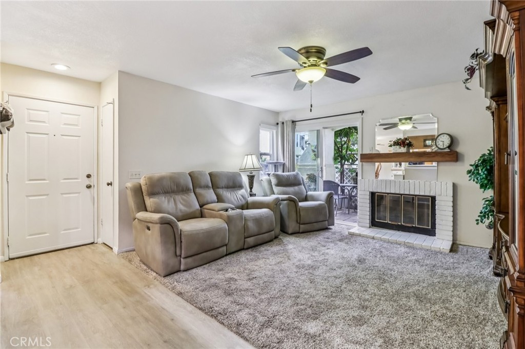 795 Brookstone Road 102