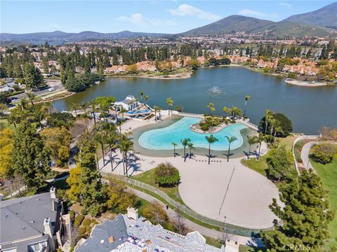 Photo of 795 Brookstone Road #102, Chula Vista, CA 91913 (MLS # SW26069802)