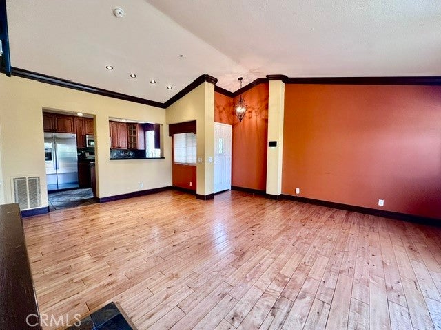 2315 Dunes, Tustin CA 92782