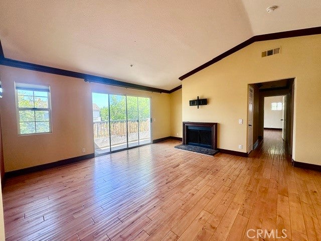 2315 Dunes