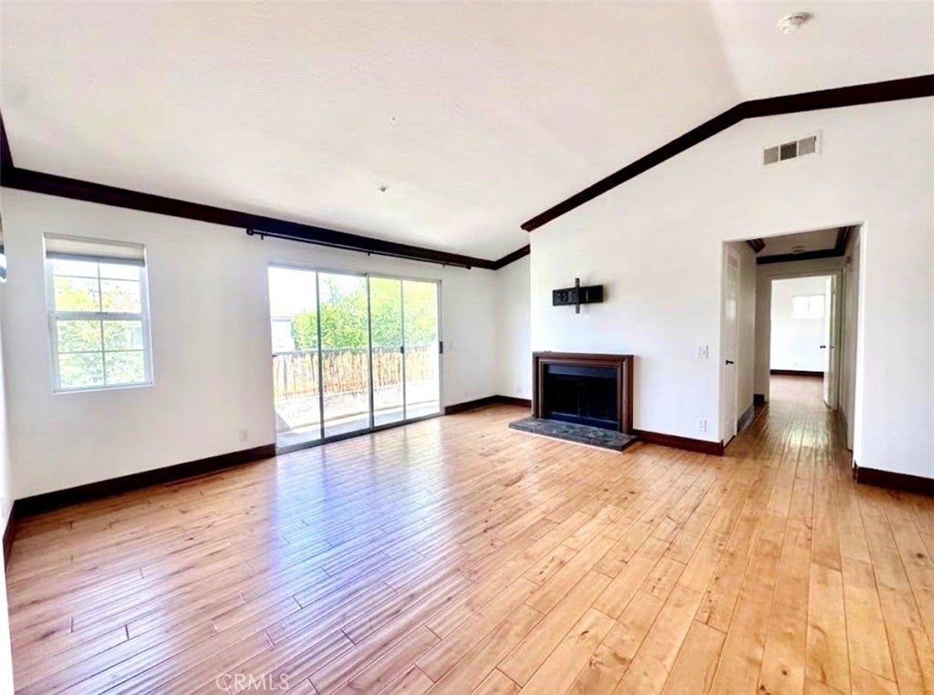 2315 Dunes, Tustin CA 92782