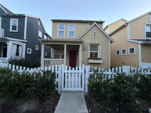 Photo of 15 Honey Tree Farm, Ladera Ranch, CA 92694 (MLS # IV26219986)