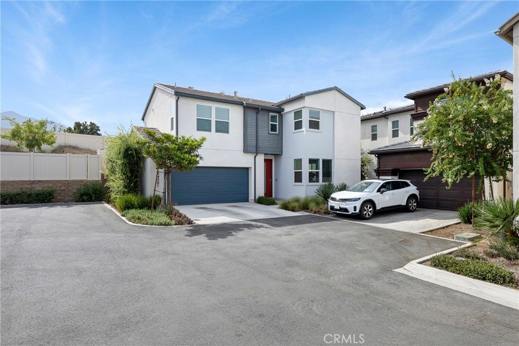 24581 Sonieta Court