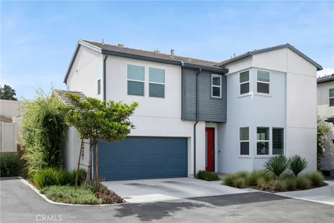 24581 Sonieta Court, Corona, CA 92883 - MLS#: CV26191022