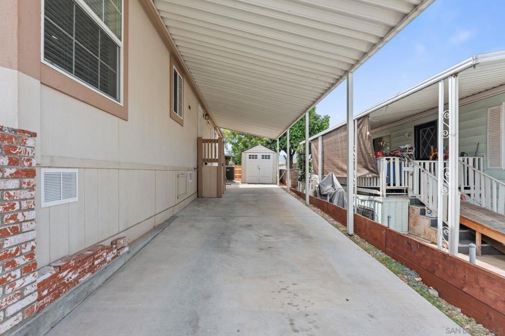 9395 Harritt SPC 215