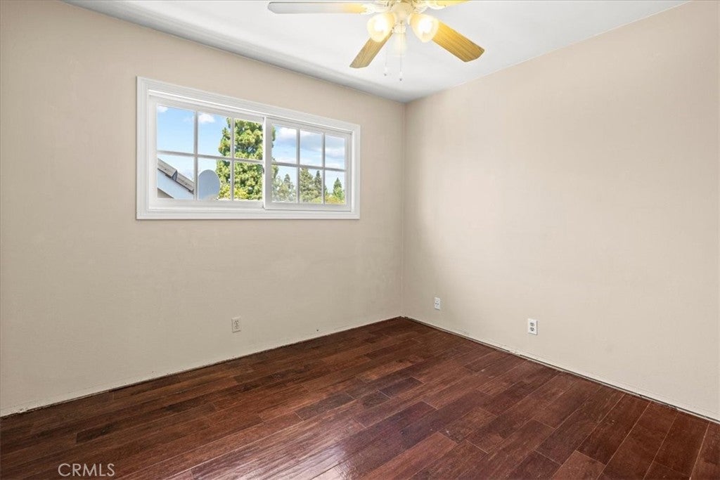 2701 Cardinal, Costa Mesa CA 92626 - Photo 20