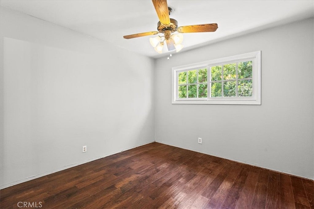 2701 Cardinal, Costa Mesa CA 92626 - Photo 21