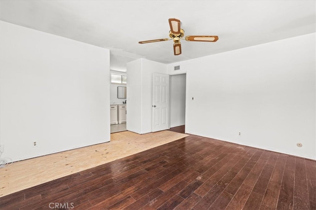2701 Cardinal, Costa Mesa CA 92626 - Photo 16