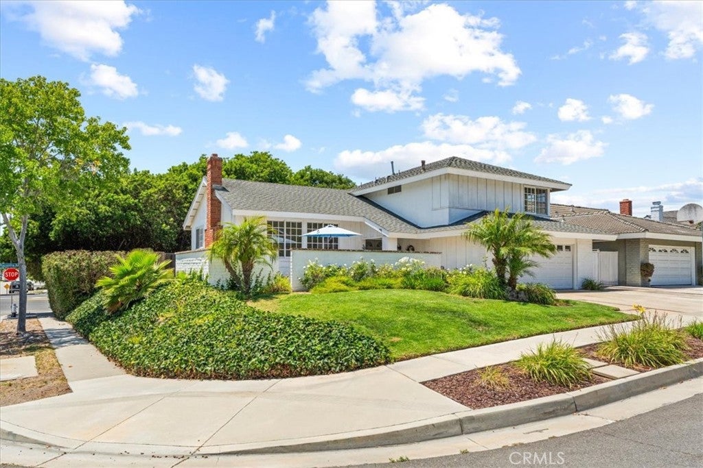 2701 Cardinal, Costa Mesa CA 92626 - Photo 25