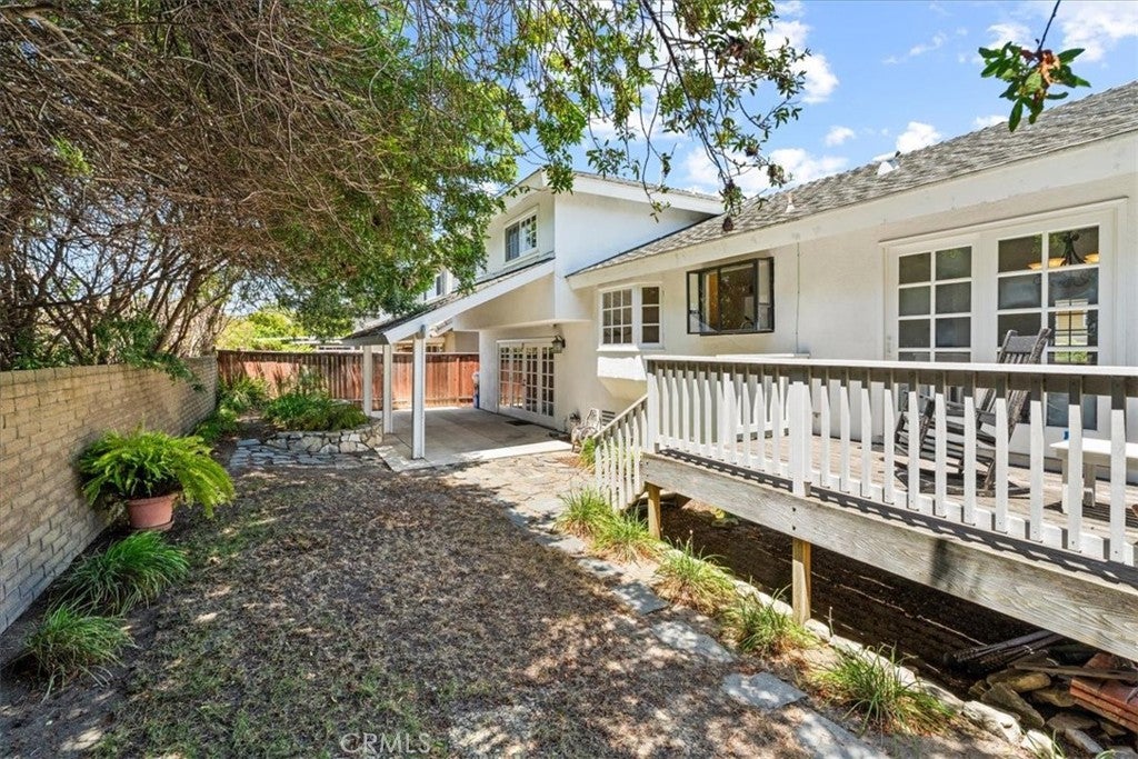 2701 Cardinal, Costa Mesa CA 92626 - Photo 24