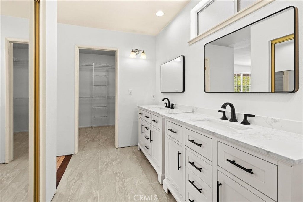 2701 Cardinal, Costa Mesa CA 92626 - Photo 18