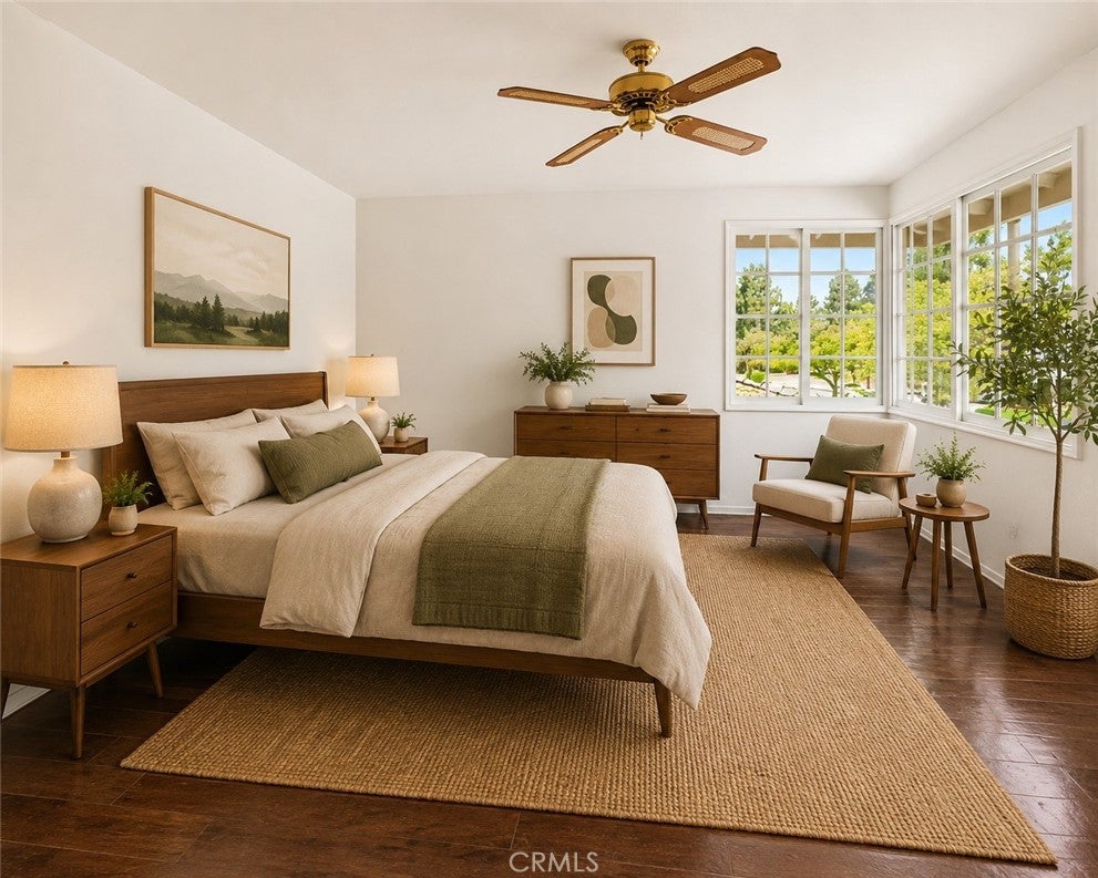 2701 Cardinal, Costa Mesa CA 92626 - Photo 14