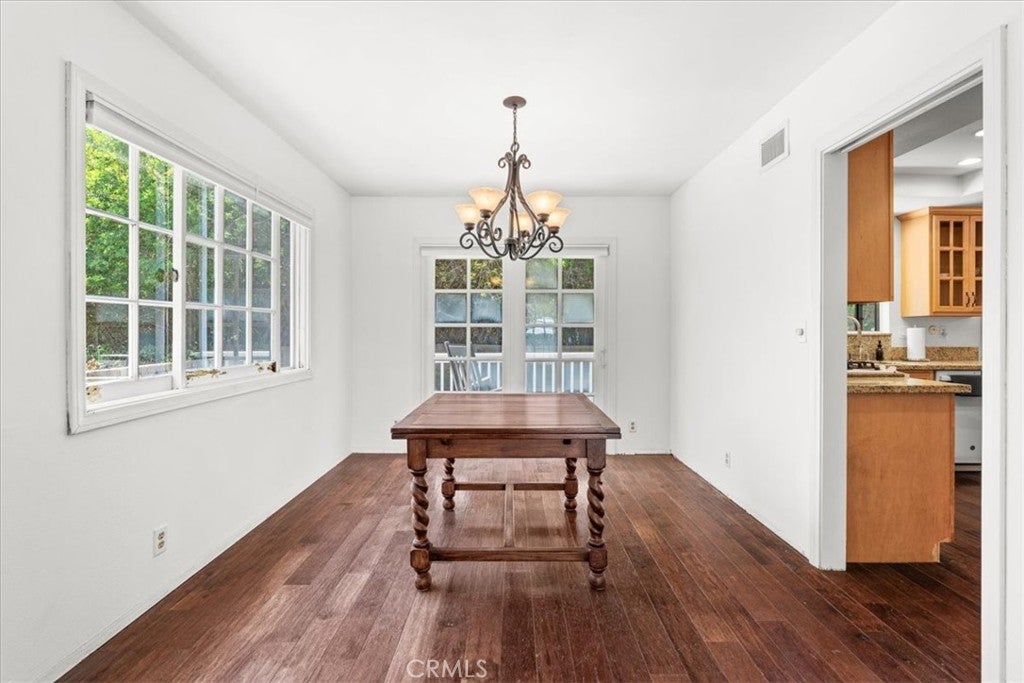2701 Cardinal, Costa Mesa CA 92626 - Photo 7