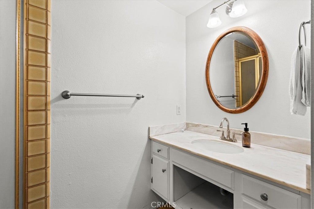 2701 Cardinal, Costa Mesa CA 92626 - Photo 13