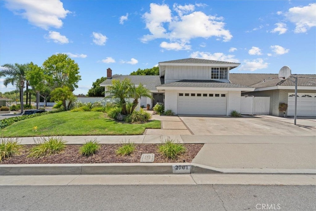 2701 Cardinal, Costa Mesa CA 92626 - Photo 26