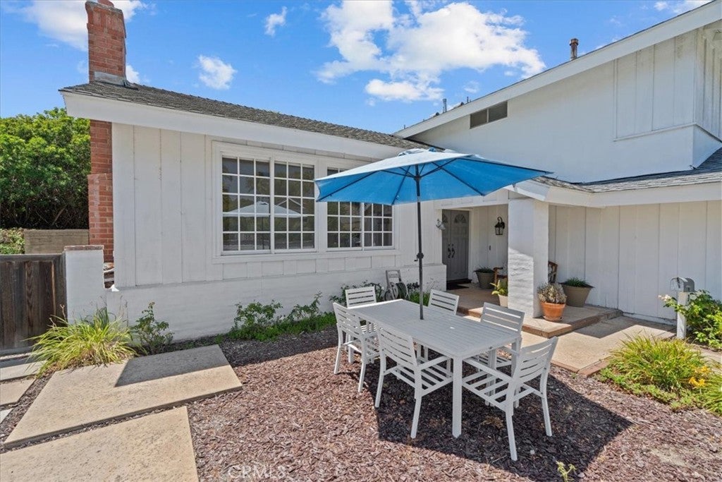 2701 Cardinal, Costa Mesa CA 92626 - Photo 6