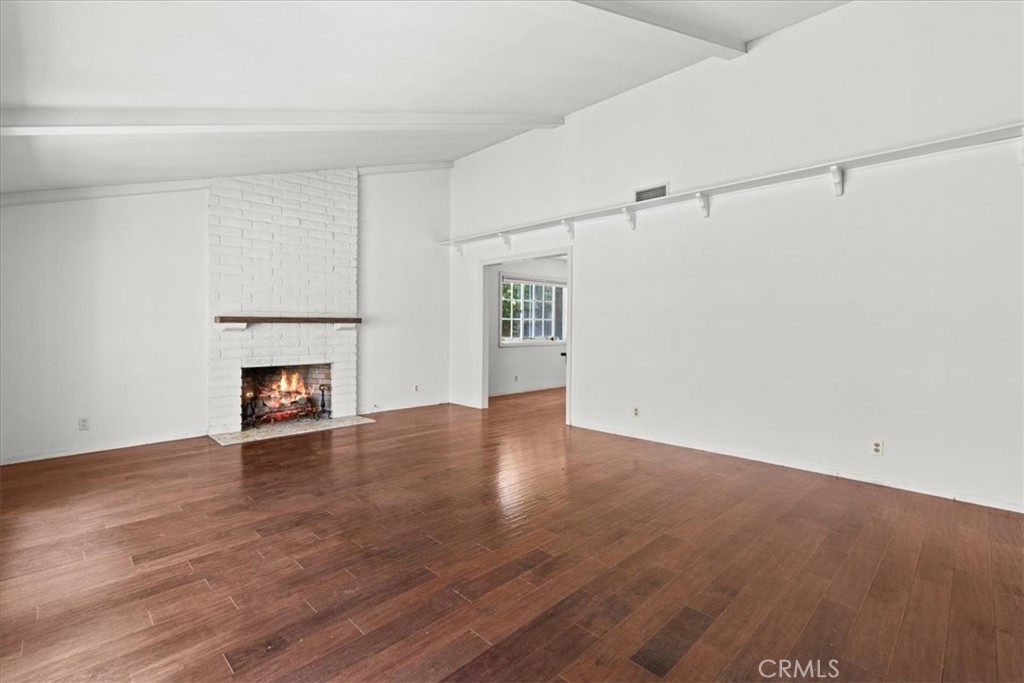 2701 Cardinal