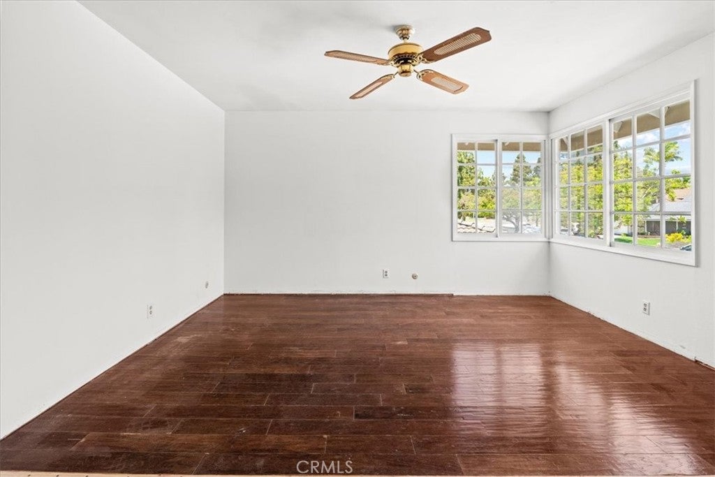 2701 Cardinal, Costa Mesa CA 92626 - Photo 15