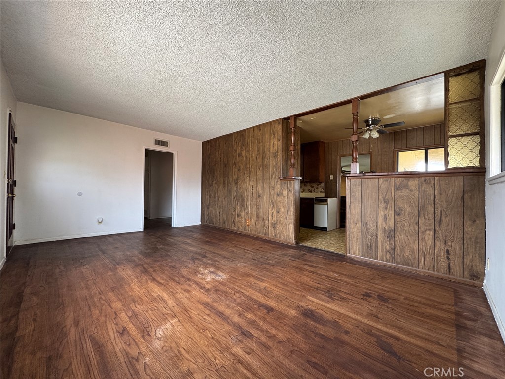 17728 E Covina Boulevard